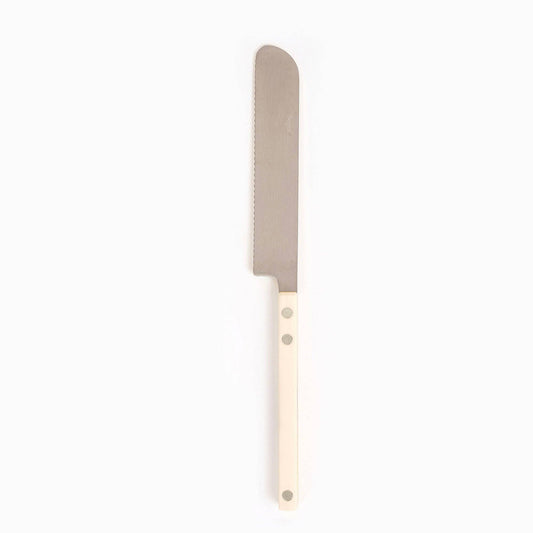 White Bread Knife